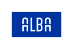 alba-cr.png