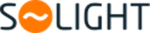 solight.png