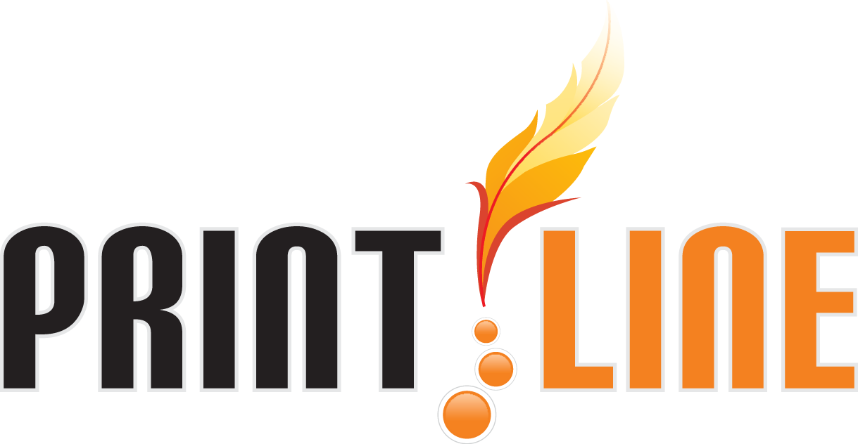 printline.png