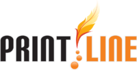 printline.png