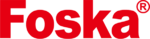 foska.png