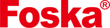 foska.png