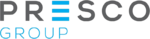 presco-group.png