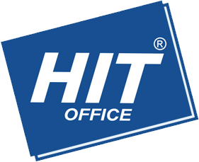 hit-office.png