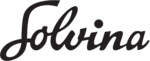 solvina.png