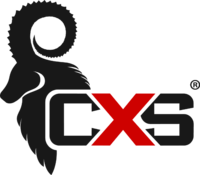 cxs.png