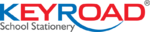 keyroad.png
