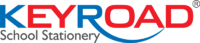 keyroad.png