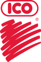 ico.png