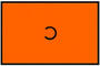 Obrazek_1