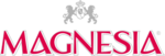 magnesia.png