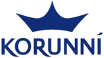 korunni.png