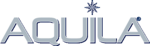 aquila.png