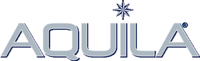 aquila.png