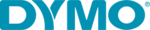 dymo.png