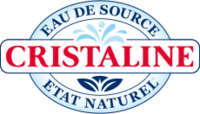 cristaline.png