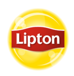 lipton.png