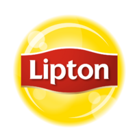 lipton.png