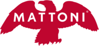 mattoni.png