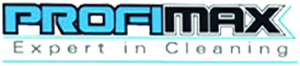 profimax.png