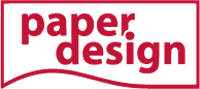 paper-design.png
