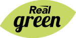 real-green.png