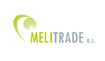 melitrade.png