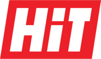 hit.png