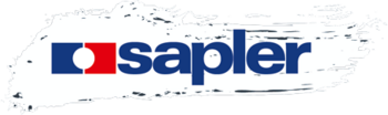 sapler.png