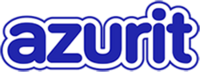 azurit.png