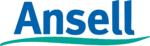 ansell.png