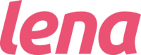 lena.png