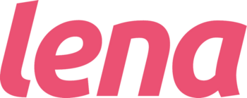lena.png