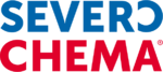 severochema.png
