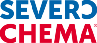 severochema.png