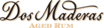 dos-maderas.png
