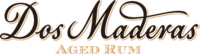 dos-maderas.png