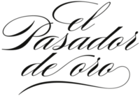 el-pasador.png