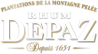 depaz.png