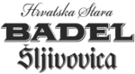 badel-sljivovica.png