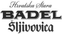 badel-sljivovica.png