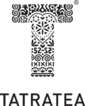 tatratea.png