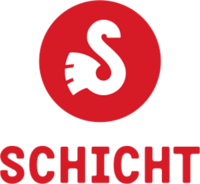 schicht.png
