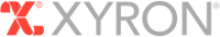 xyron.png