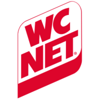 wc-net.png