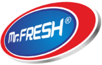 mr-fresh.png