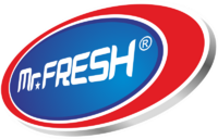mr-fresh.png