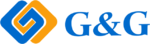 g-g.png