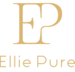 ellie-pure.png
