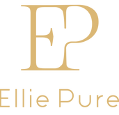 ellie-pure.png